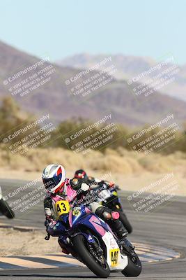 media/Dec-05-2025-CVMA Friday Practice (Fri) [[303bad9a84]]/4-Racer 4-Trackday 1/Session 3 (Turn 10)/